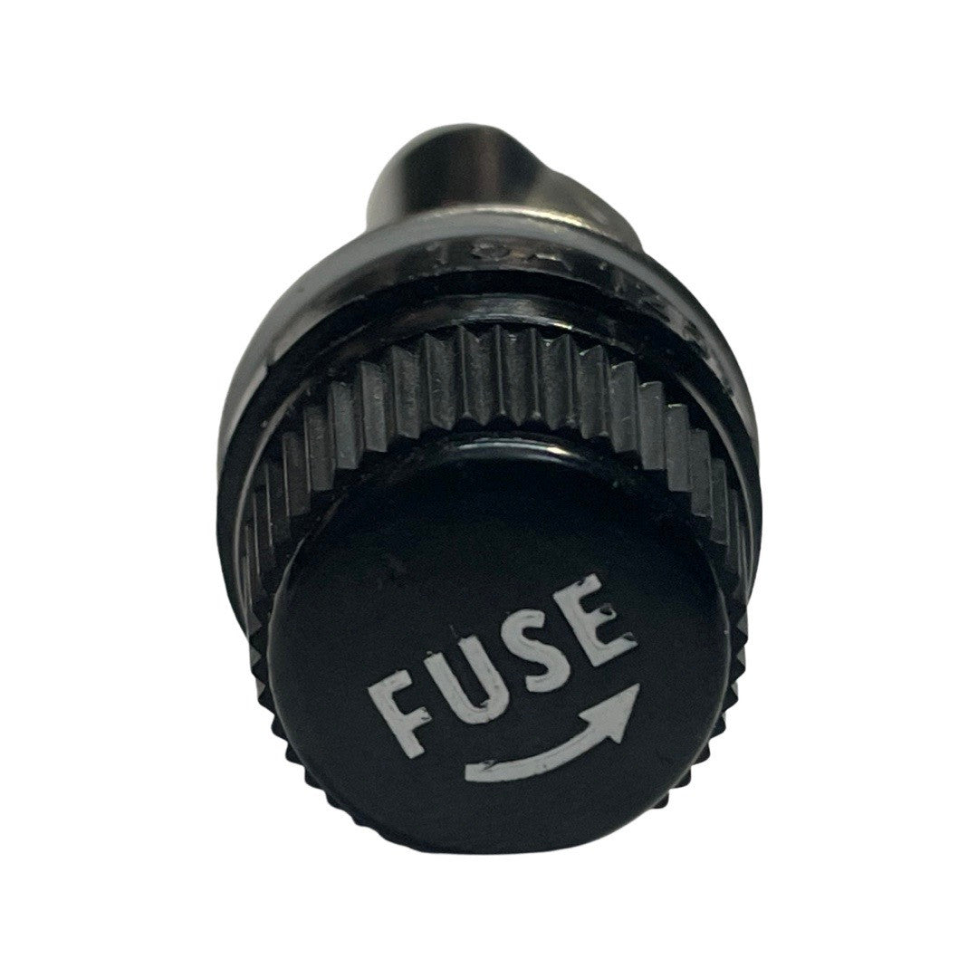 Fuse Kit