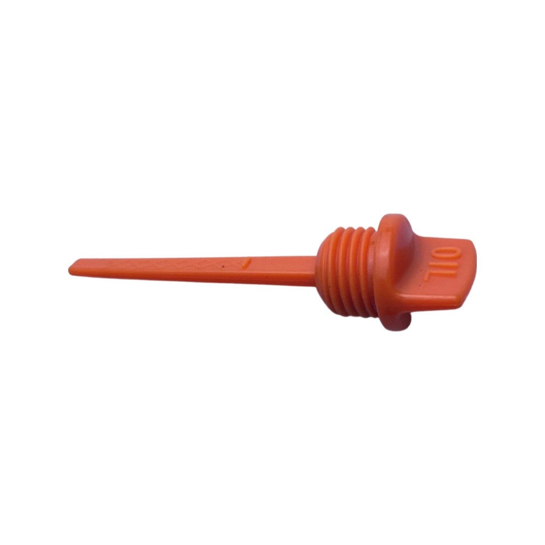 Oil Dipstick