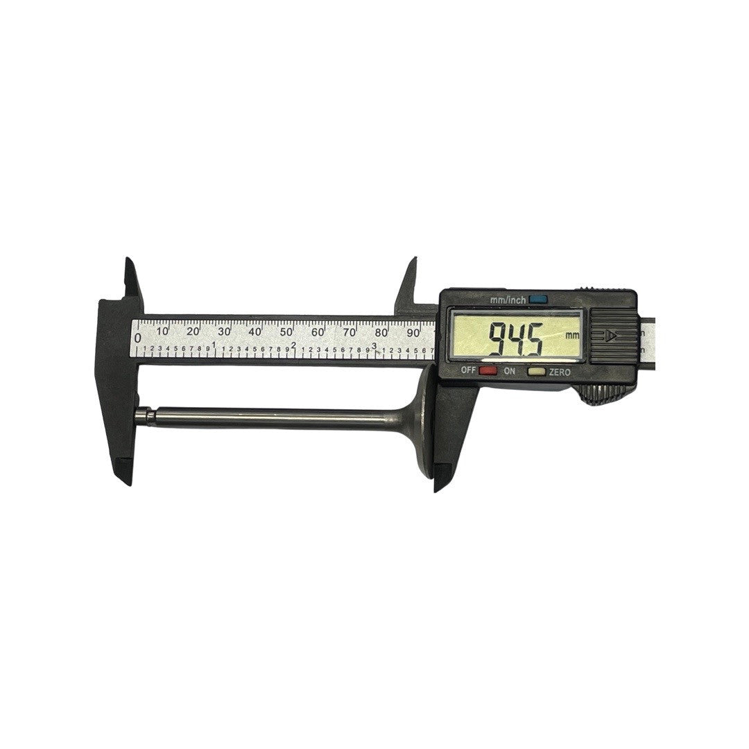 1023011 - Genuine Replacement Fuel Controller Assembly