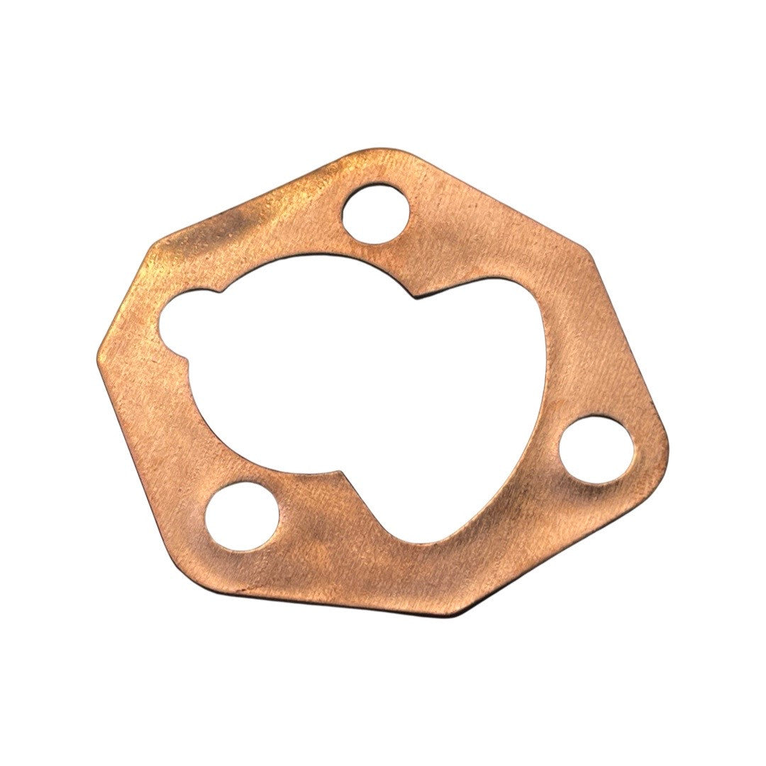 1023017-Genuine Replacement Fuel Injection Pump Washer 0.3mm Rear