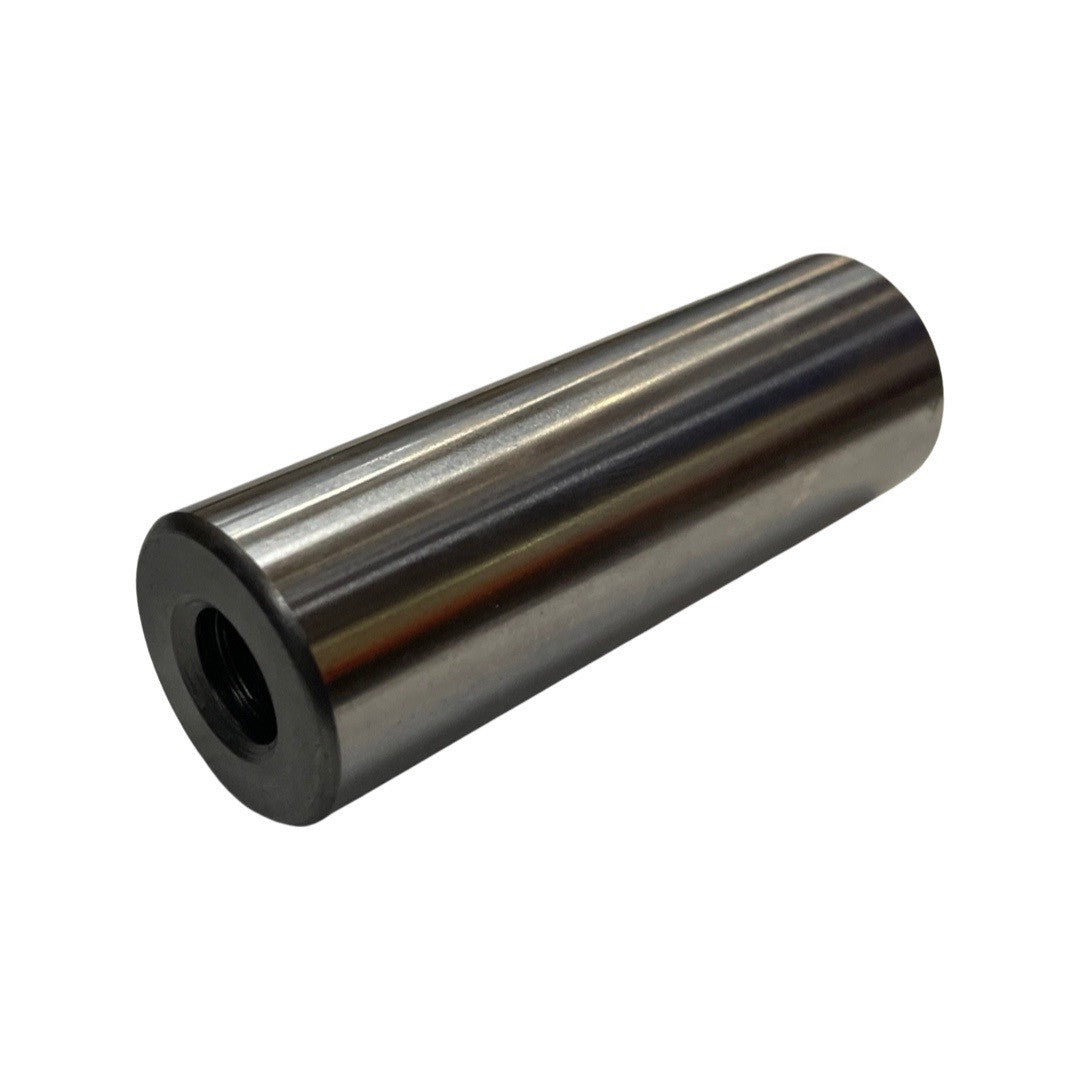 Piston Pin