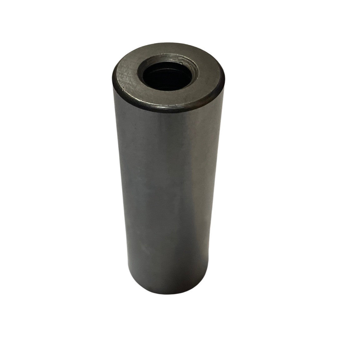 Piston Pin