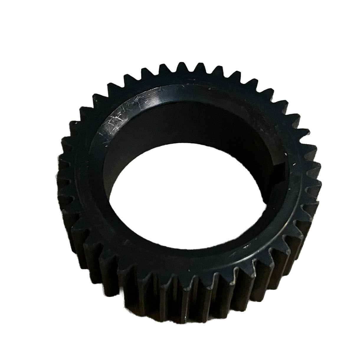 1023078-Genuine Replacement Crankshaft Timing Gear