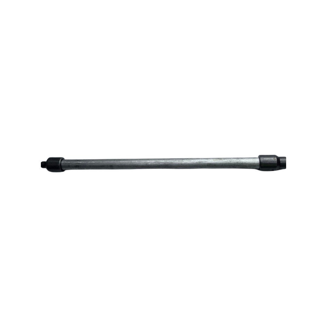 Replacement Valve Push Rod Assembly