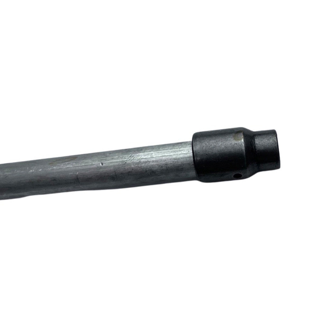 Replacement Valve Push Rod Assembly