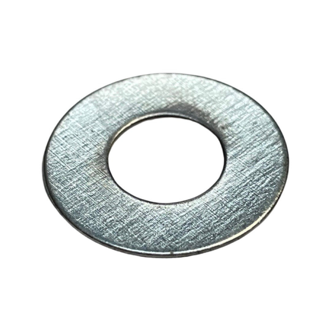 1023108-Genuine Replacement Level Shaft Gasket