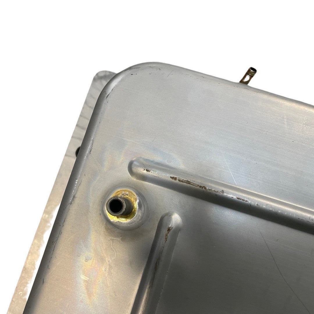 1023215-Genuine Replacement Long Run Fuel Tank