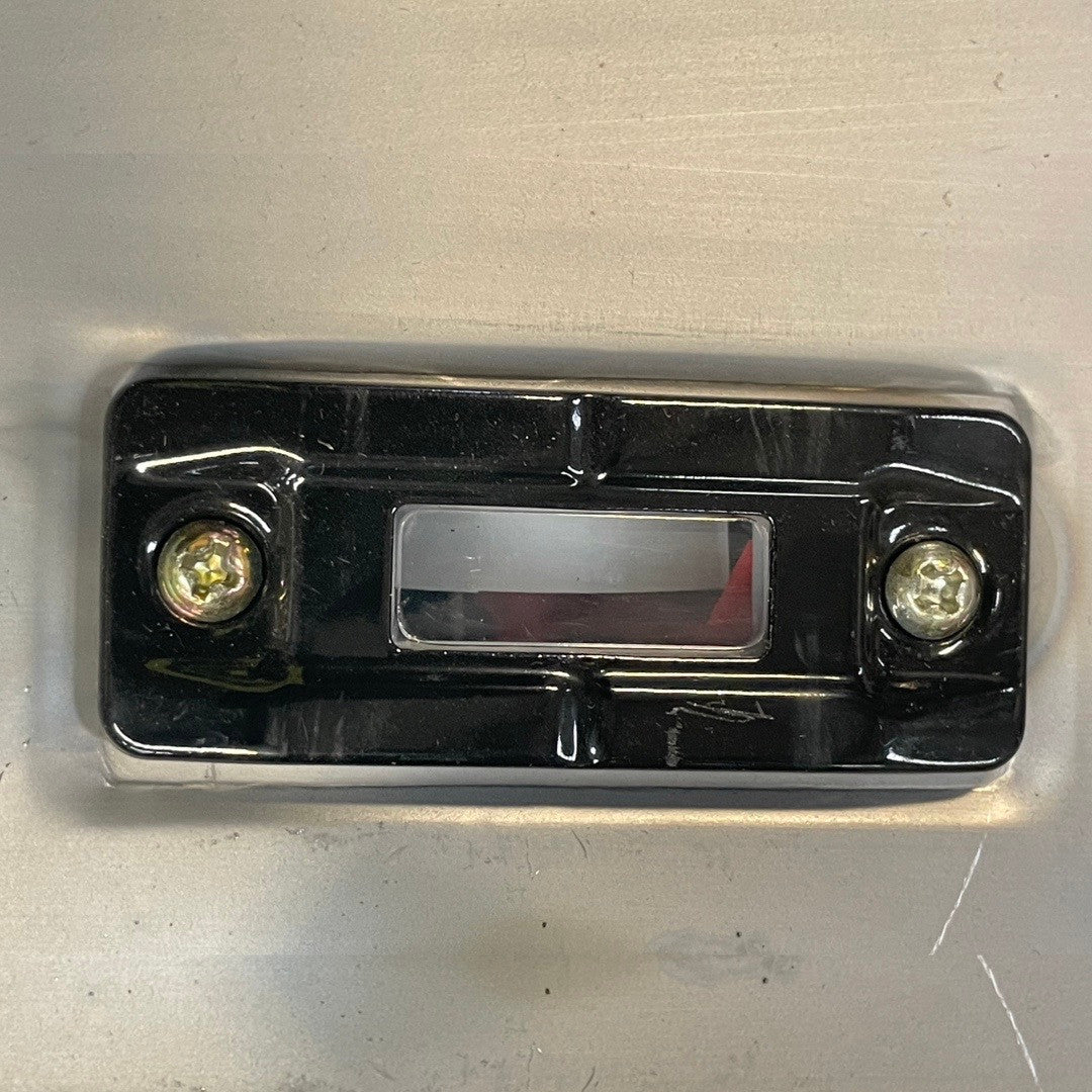 1023215-Genuine Replacement Long Run Fuel Tank