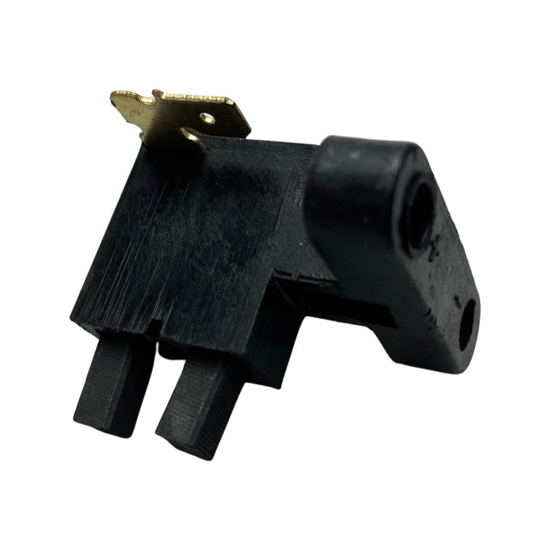1023250 - replacement Carbon Brush Kit for the Hyundai DHY8000SELR & DHY8000SELR-T 3000 RPM Generators OEM consumable part