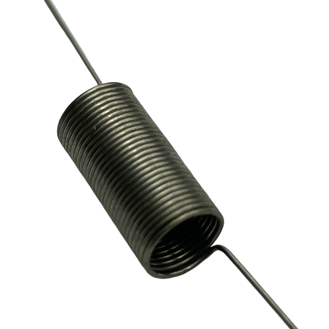 1149252-Genuine Replacement Spring Of Valve for Selected Hyundai Machines Spring