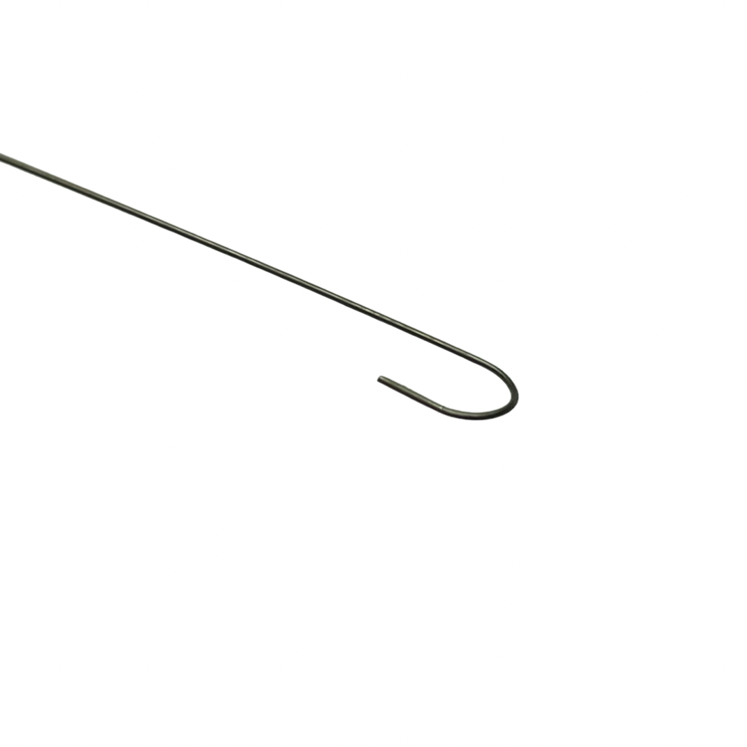 1149252-Genuine Replacement Spring Of Valve for Selected Hyundai Machines Hook