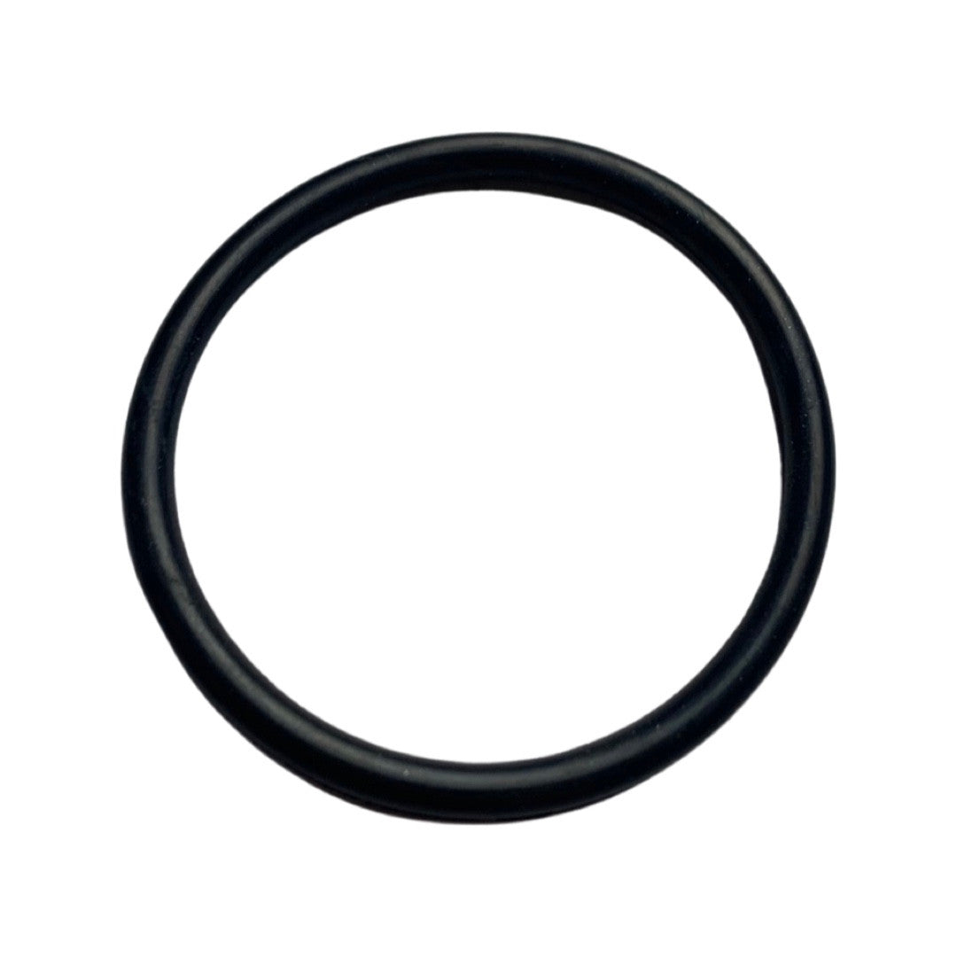 1027002 - Genuine Replacement Seal Ring