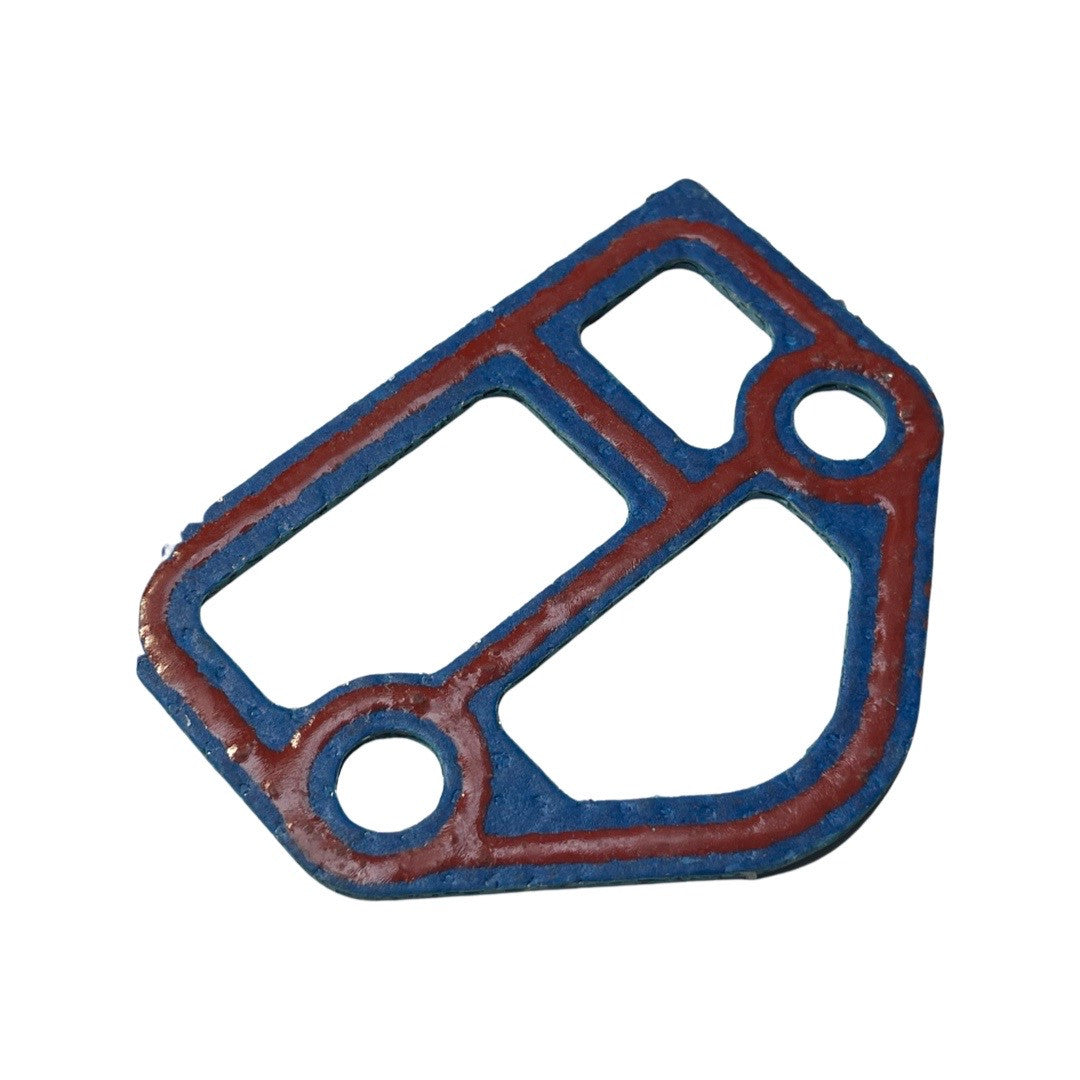 1027078 - Genuine Replacement Lubricating Oil Filter Gasket