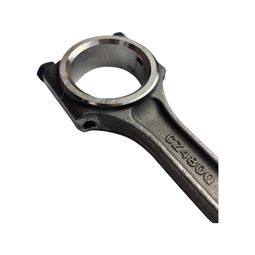 Connecting rod for HY380-Piston and Connecting Rod Assembly-06