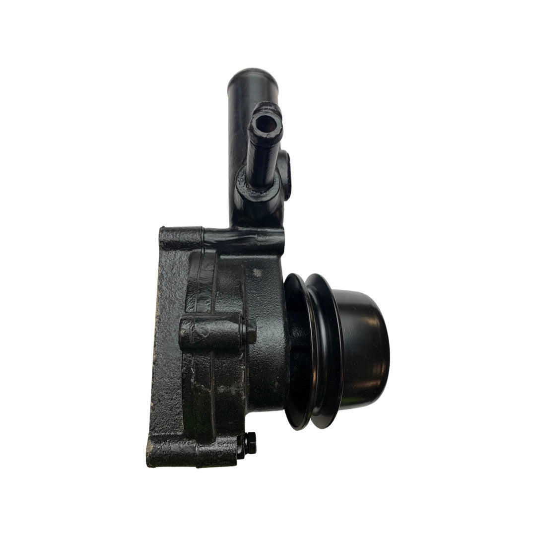 1027210-Genuine Replacement Water Pump for a Selection of Hyundai Machines Top