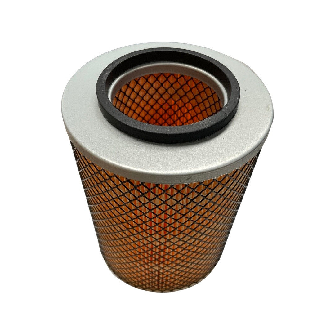 1027248 - Genuine Replacement Air Filter