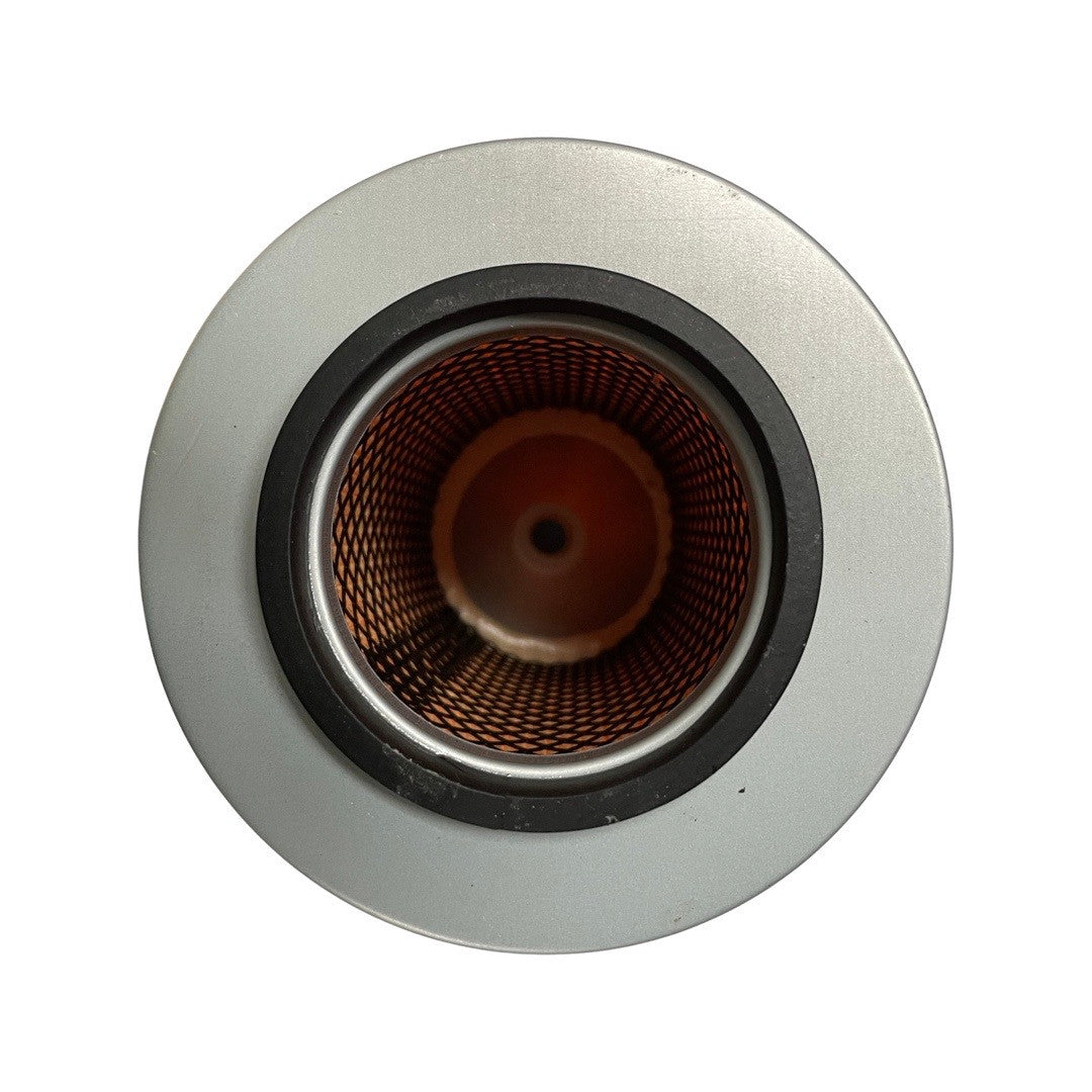 1027248 - Genuine Replacement Air Filter