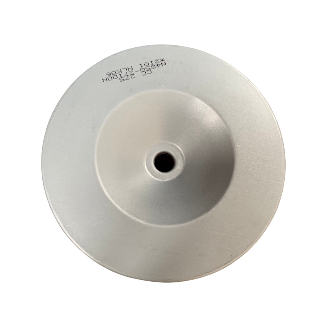 1027248 - Genuine Replacement Air Filter