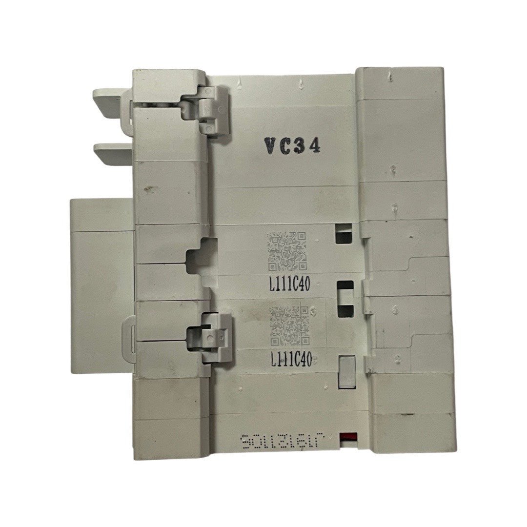 Breaker 2P C40 for DHY9KSEm & DHY11KSE - Canopy Parts(4/4)-01-1
