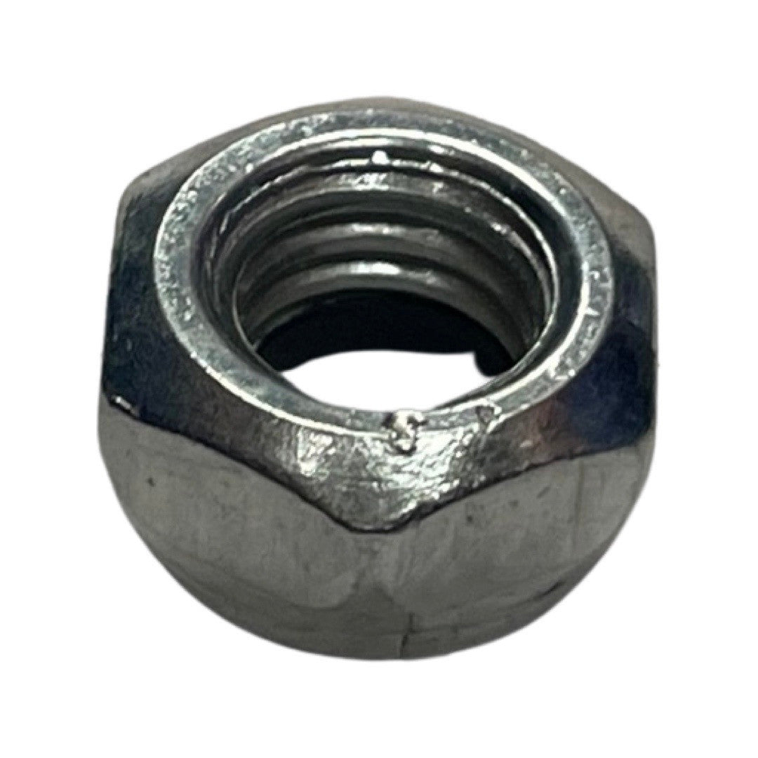 1315004-Genuine Replacement Locking Nut