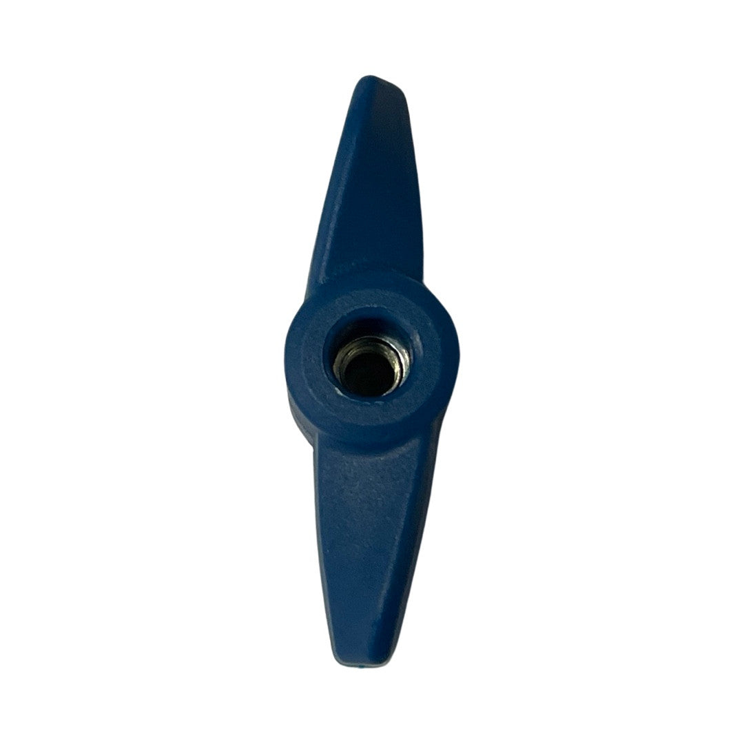 1315014 - Genuine Replacement Knob