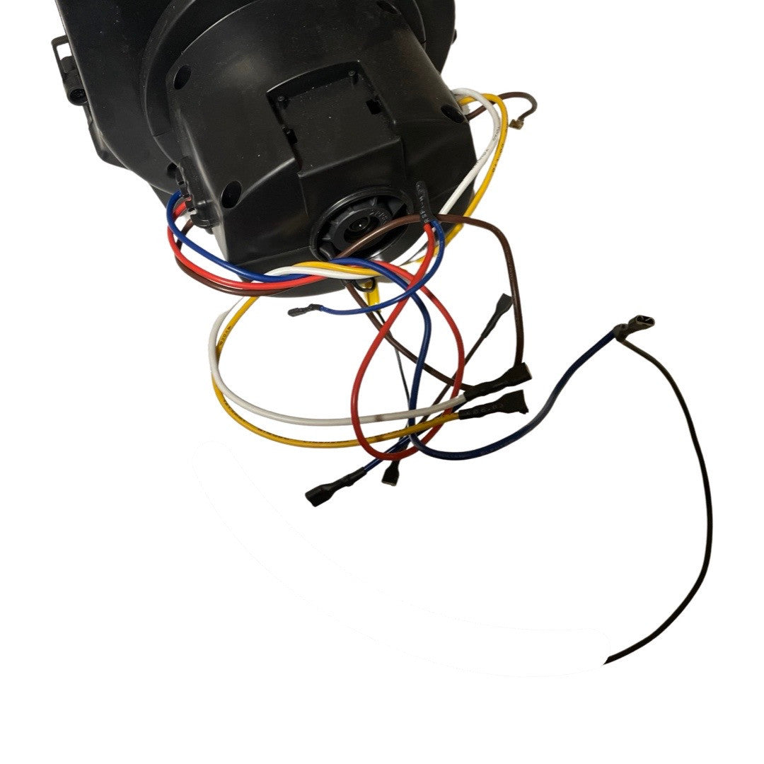 1315040 - Genuine Replacement Motor Assembly