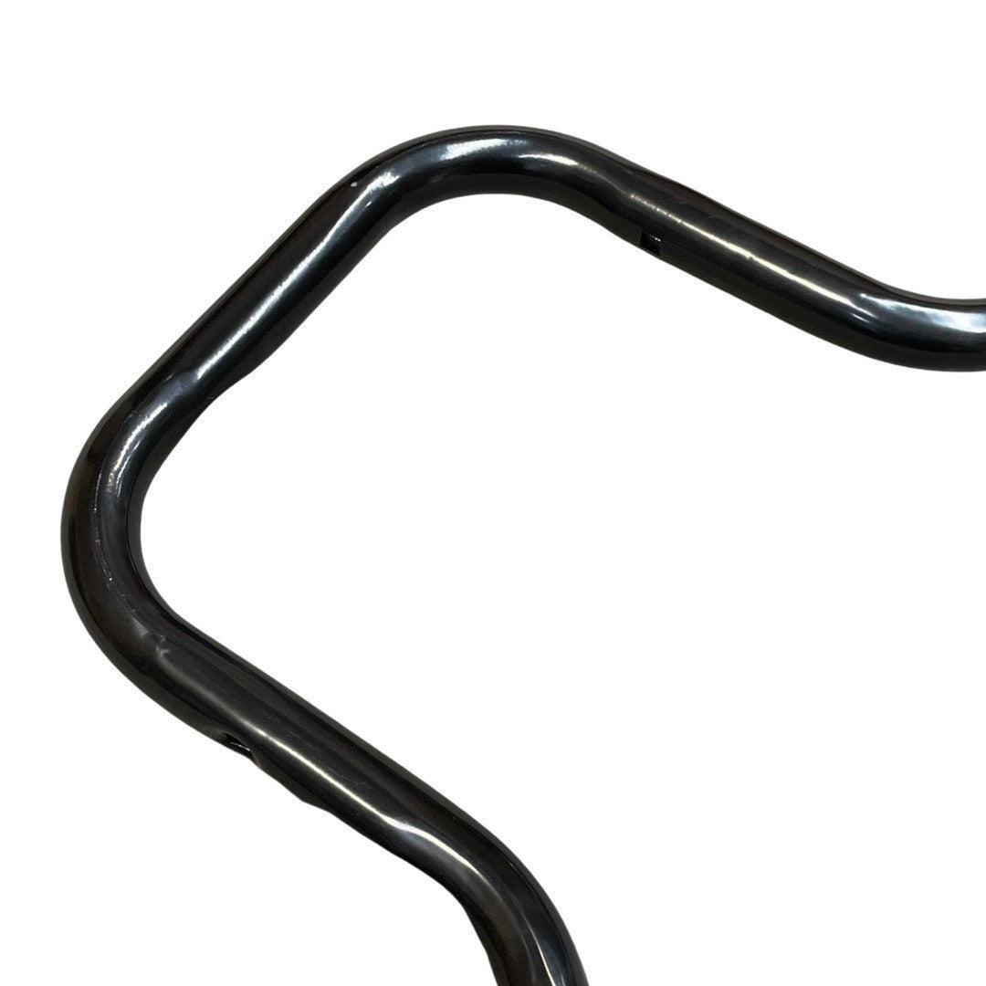 1315070 - Genuine Replacement Upper Handle