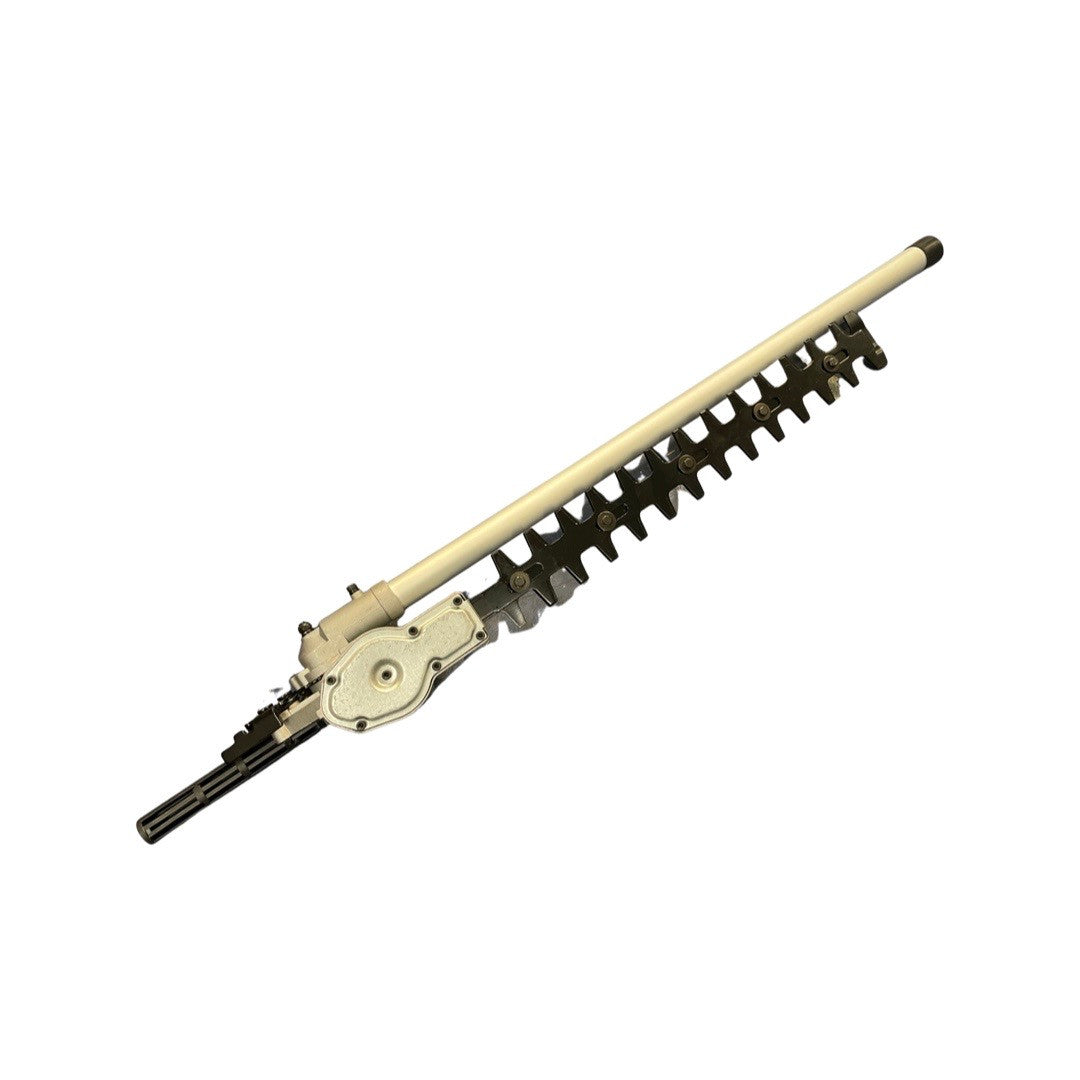1154104 - replacement Hedge Trimmer Assembly for the Hyundai HYMT5200X Petrol Multi Tool OEM spare