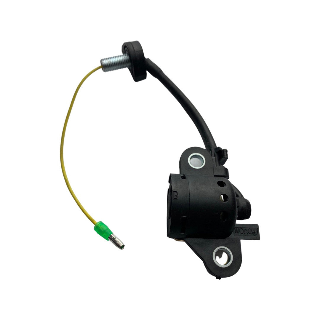 1066015-Genuine Replacement Engine Oil Sensor
