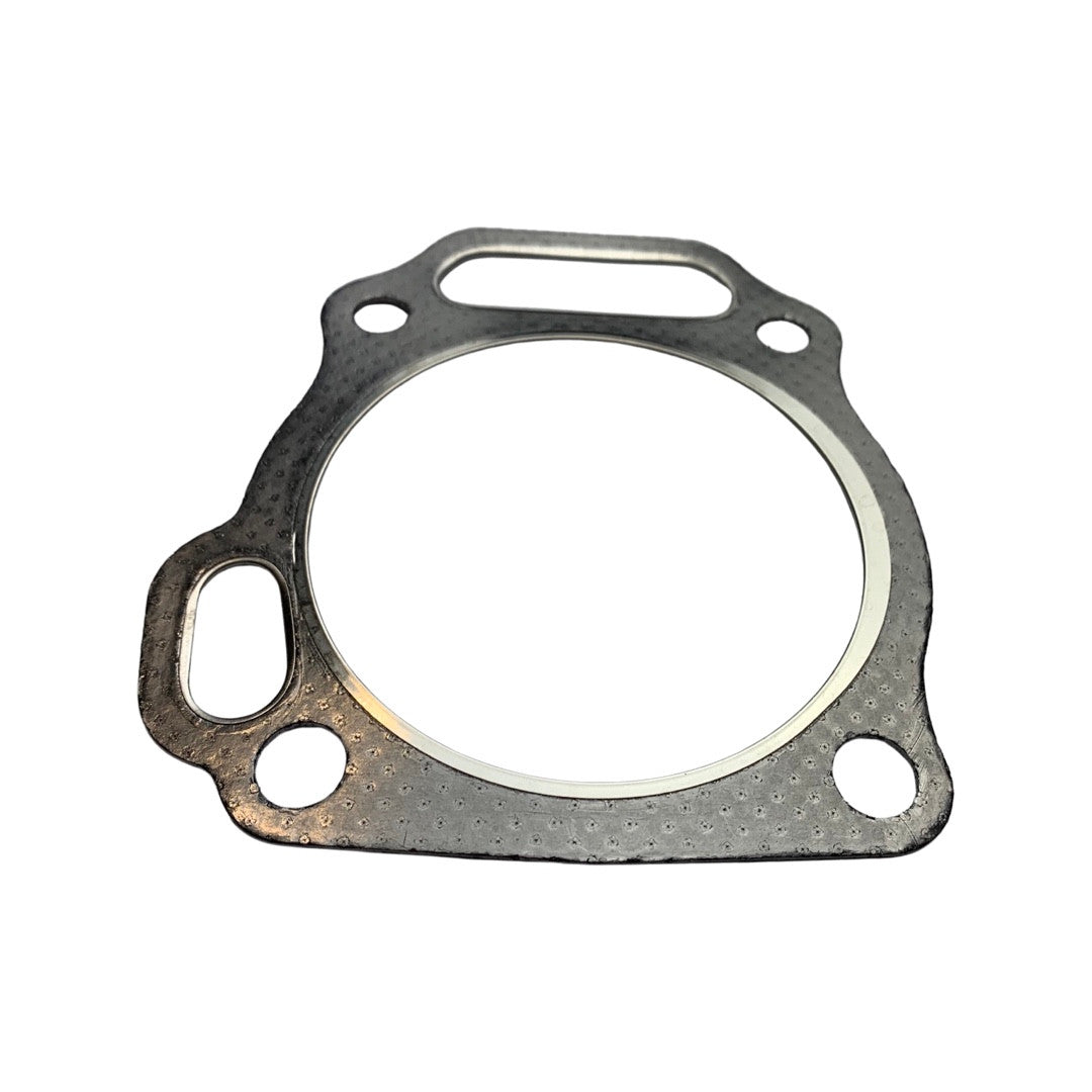 1066040-Genuine Replacement Cylinder Head Gasket for a Selection of Hyundai Machines Flat