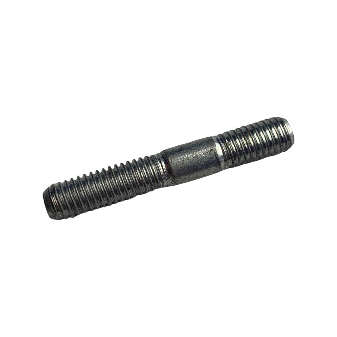 1066047-Genuine Replacement Bolt