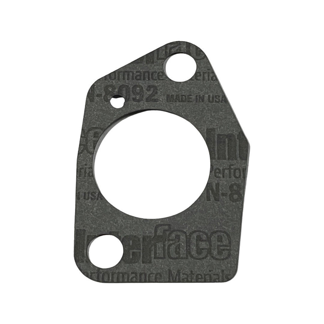 GASKET, CARBURETOR for HYW4000P-E09-3