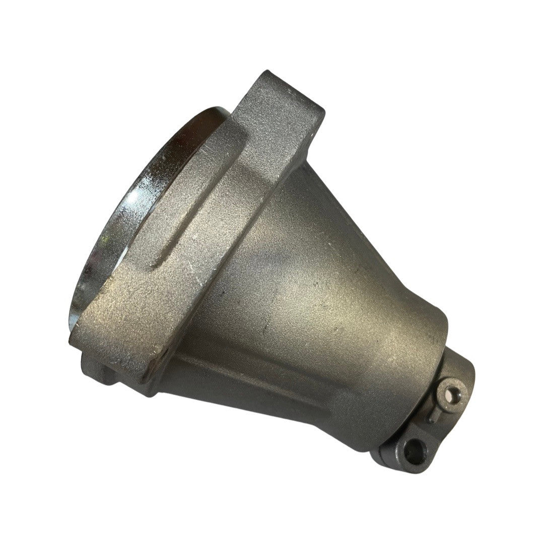 1154002 - replacement Clutch Assembly for the Hyundai HYMT5200X Petrol Multi Tool OEM spare part steel drum