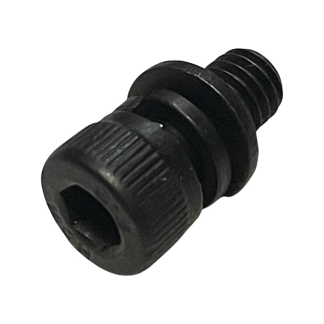 Upper Shaft Bolt (Short) for HYMT5200X-03