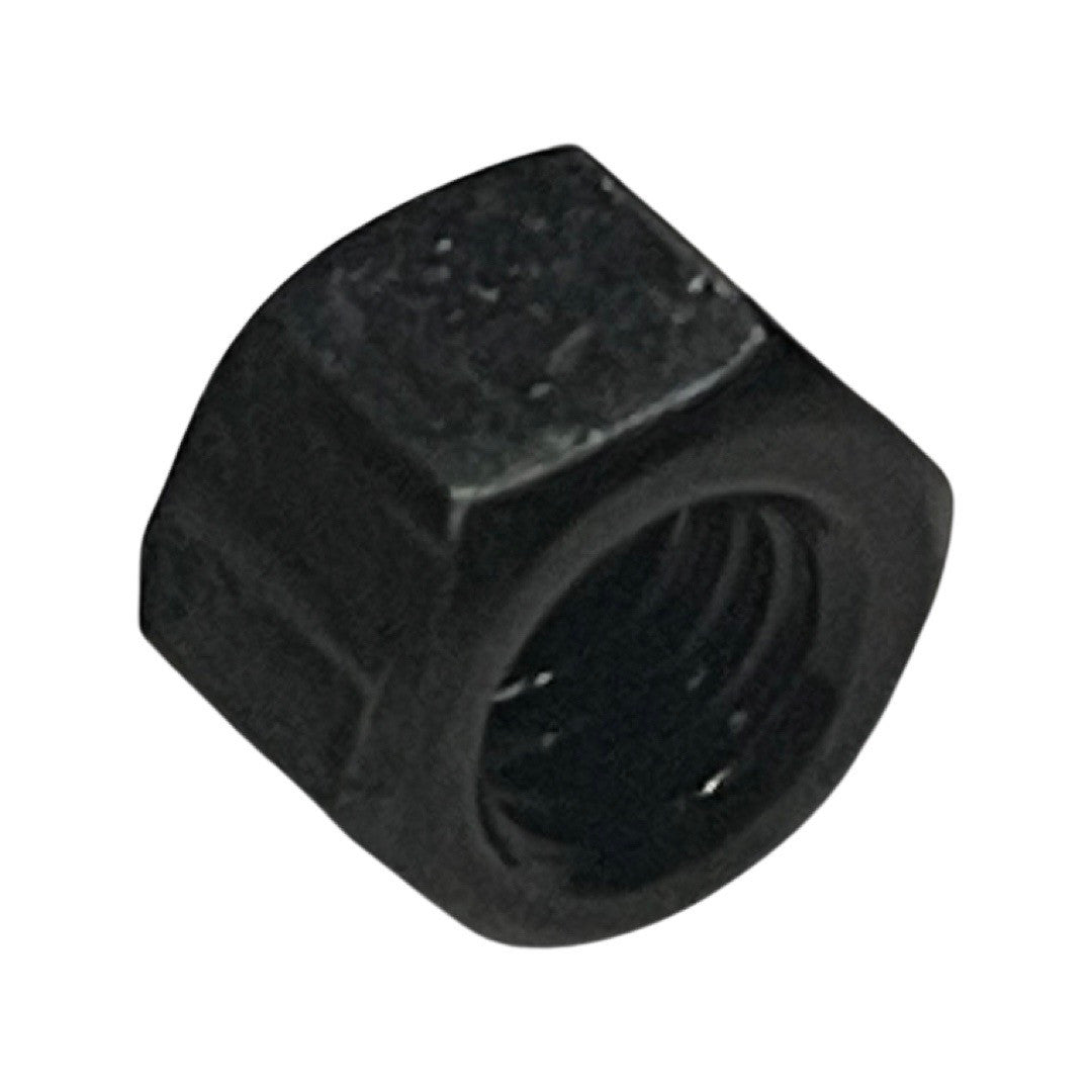 Hex nuts\M5 for HYMT5200X-21