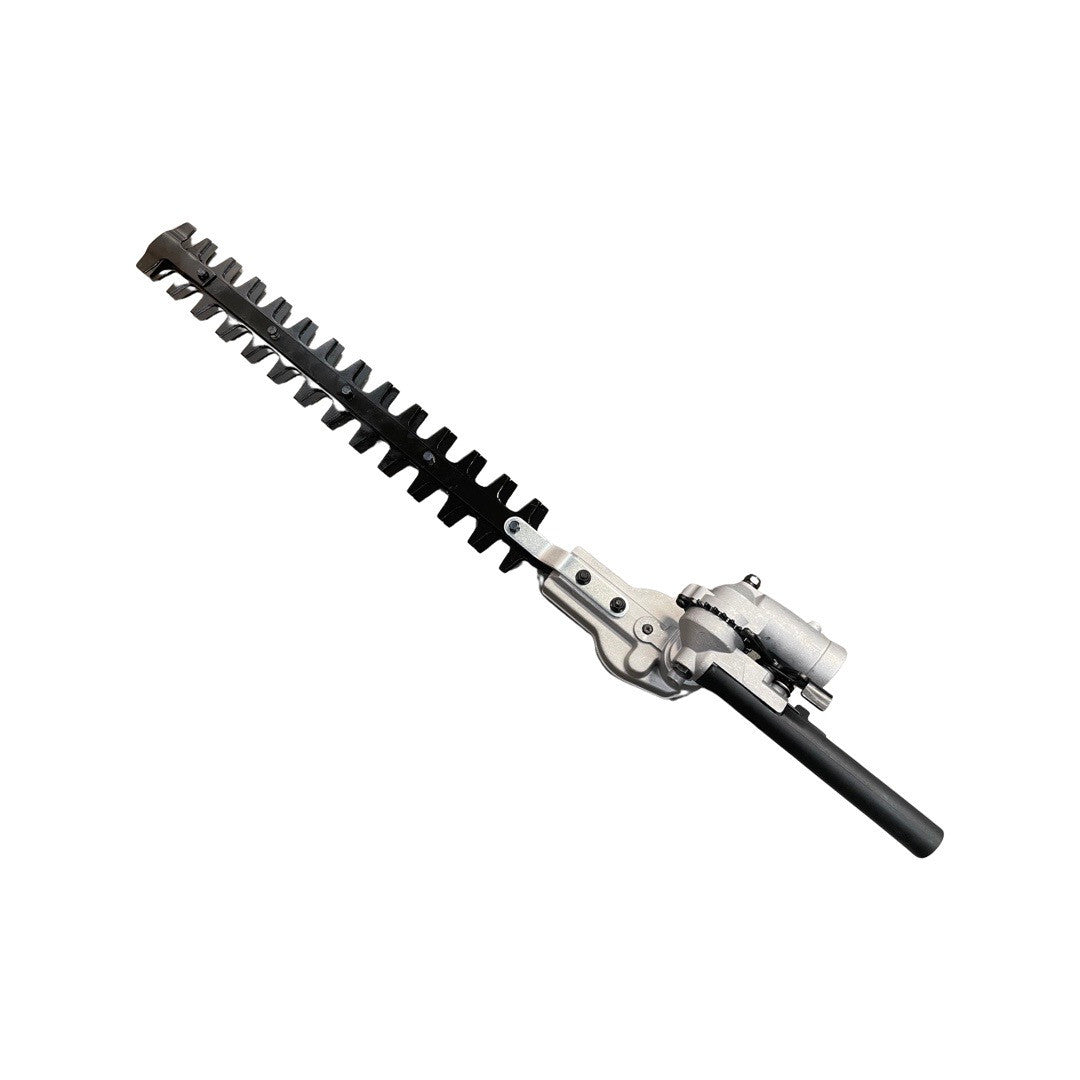 1154044 - Genuine Replacement Hedge Trimmer Head
