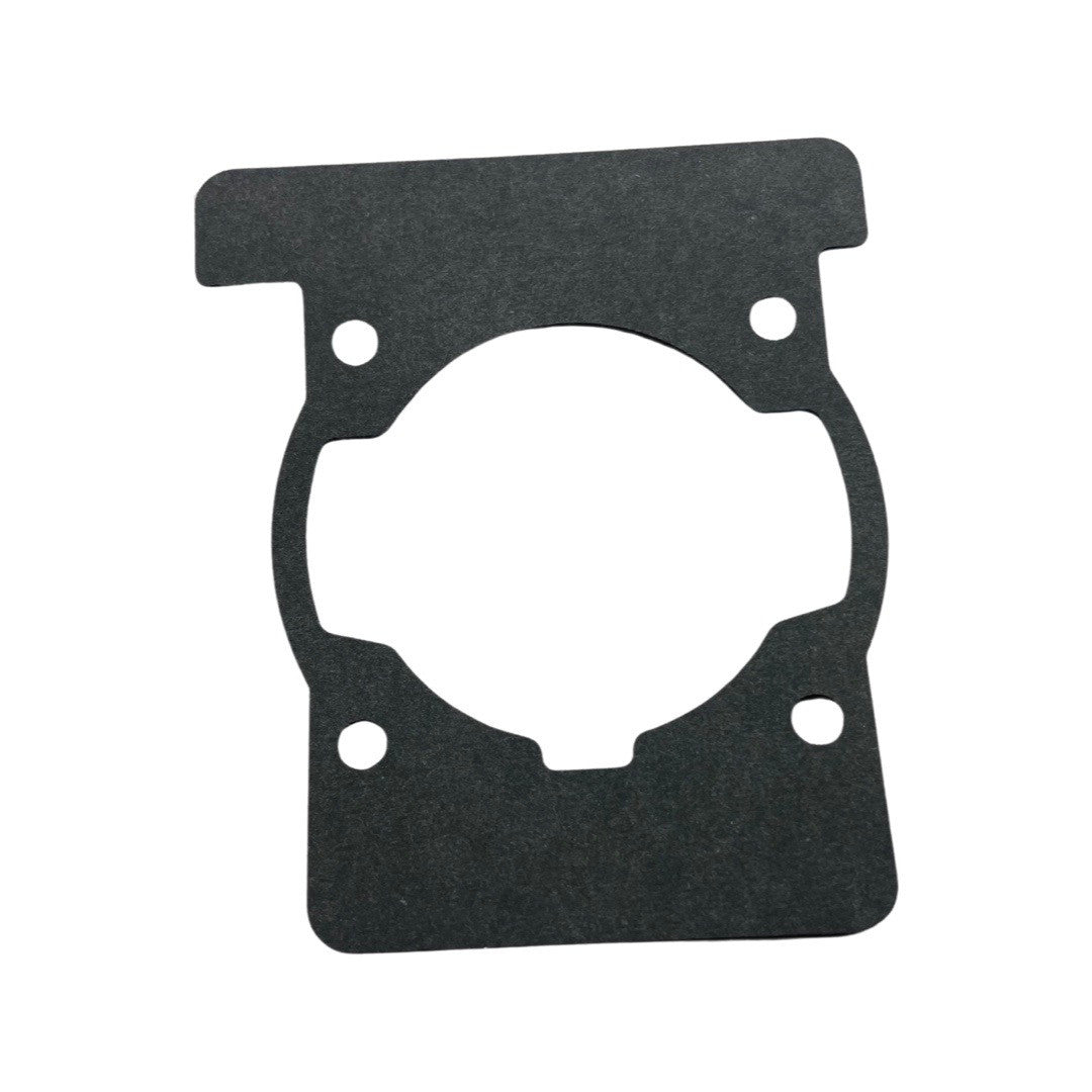 1154079 - replacement Engine Rebuild Kit for Selected 2-Stroke Hyundai Machines OEM spare part replacement gasket rear view