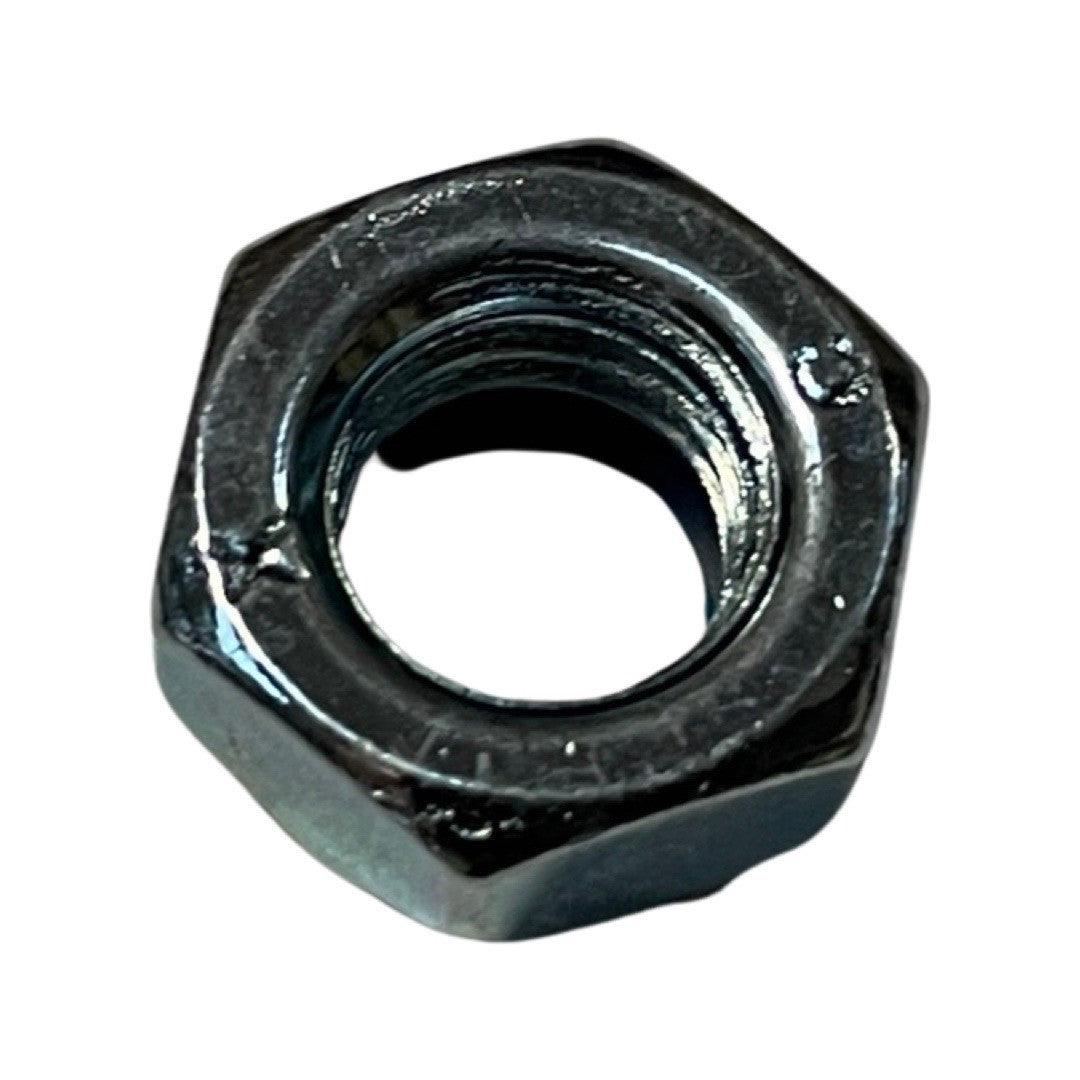 Genuine Replacement Since The Lock Nut M8