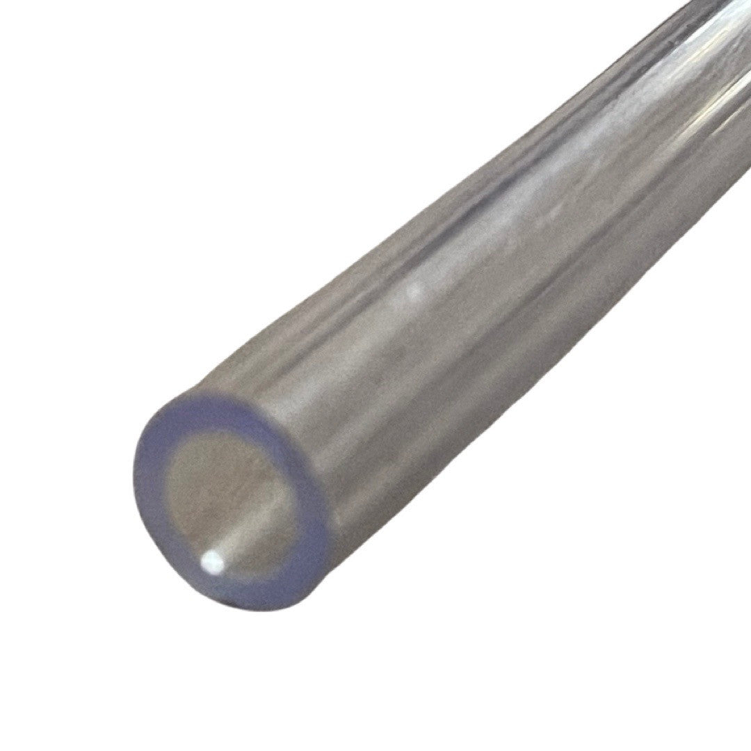 1325036-Genuine Replacement Liquid Suction Hose