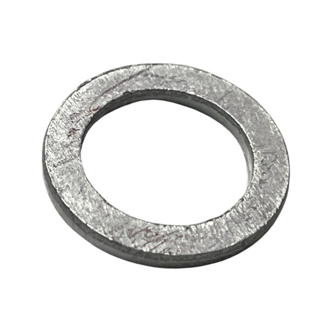 WASHER,DRAIN PLUG for P3500PWA-E9