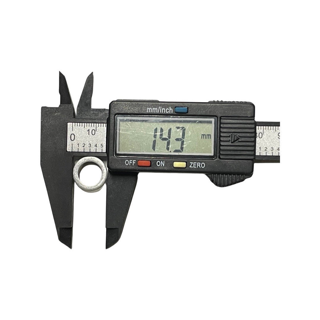 WASHER,DRAIN PLUG for P3500PWA-E9