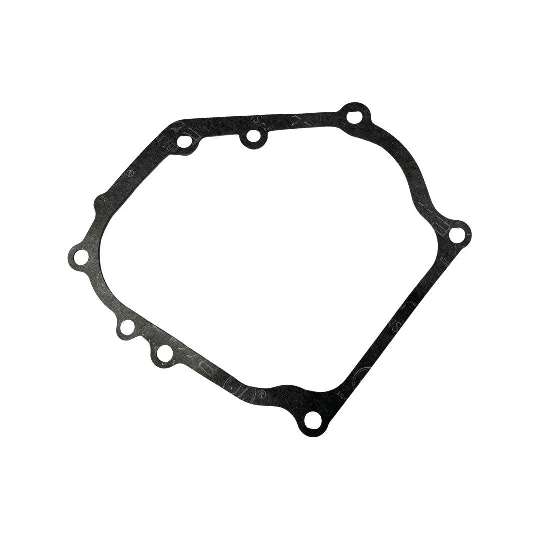 PACKING,CASECOVER for P3500PWA-E39