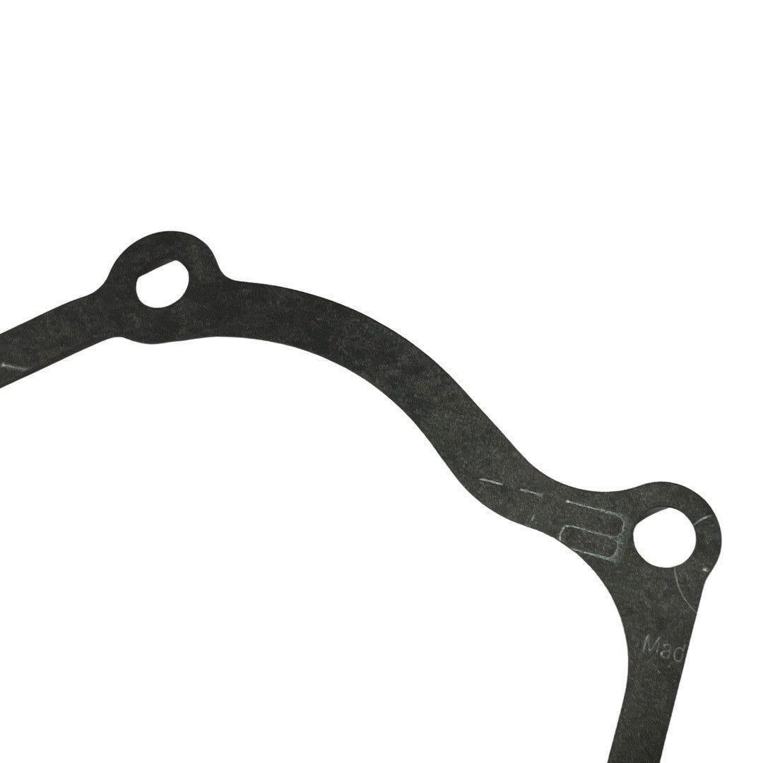 PACKING,CASECOVER for P3500PWA-E39