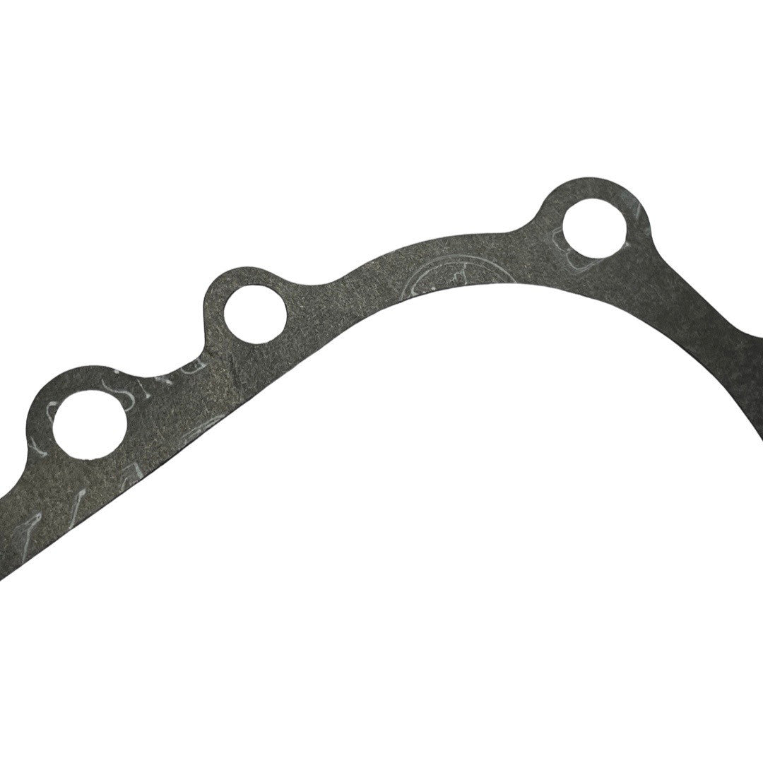 PACKING,CASECOVER for P3500PWA-E39