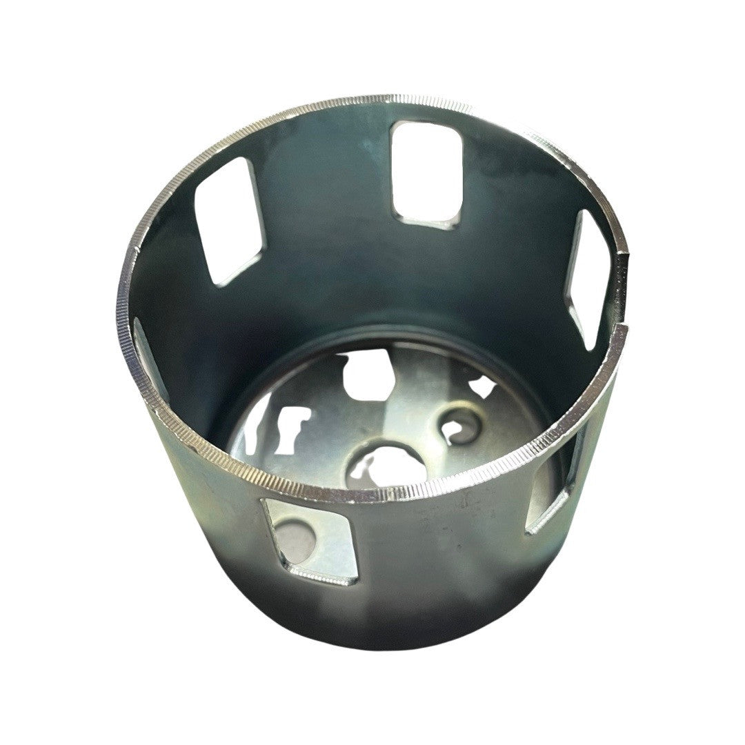 PULLEY,STARTER for P3500PWA-E55