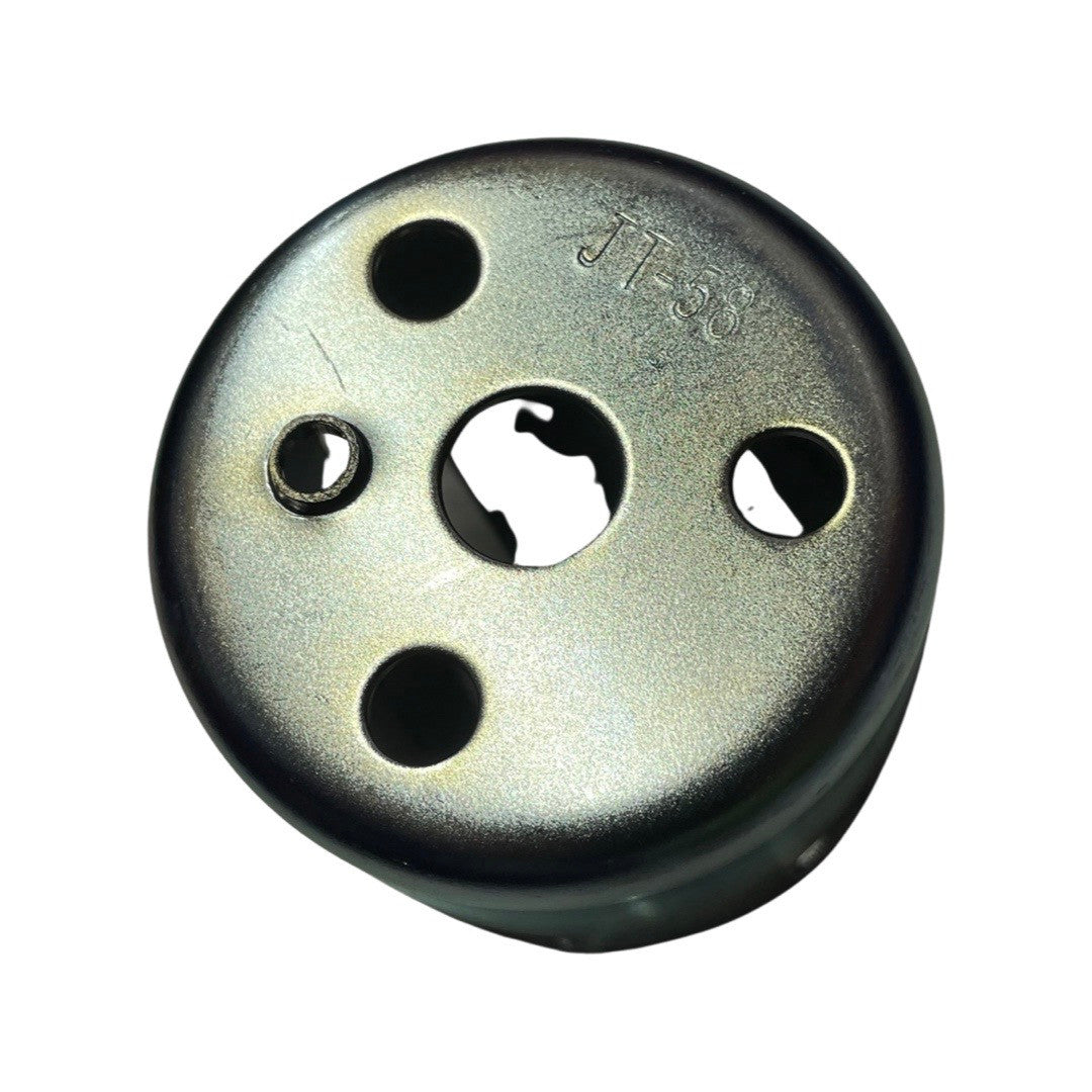 PULLEY,STARTER for P3500PWA-E55