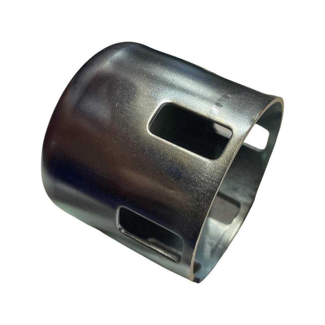 PULLEY,STARTER for P3500PWA-E55