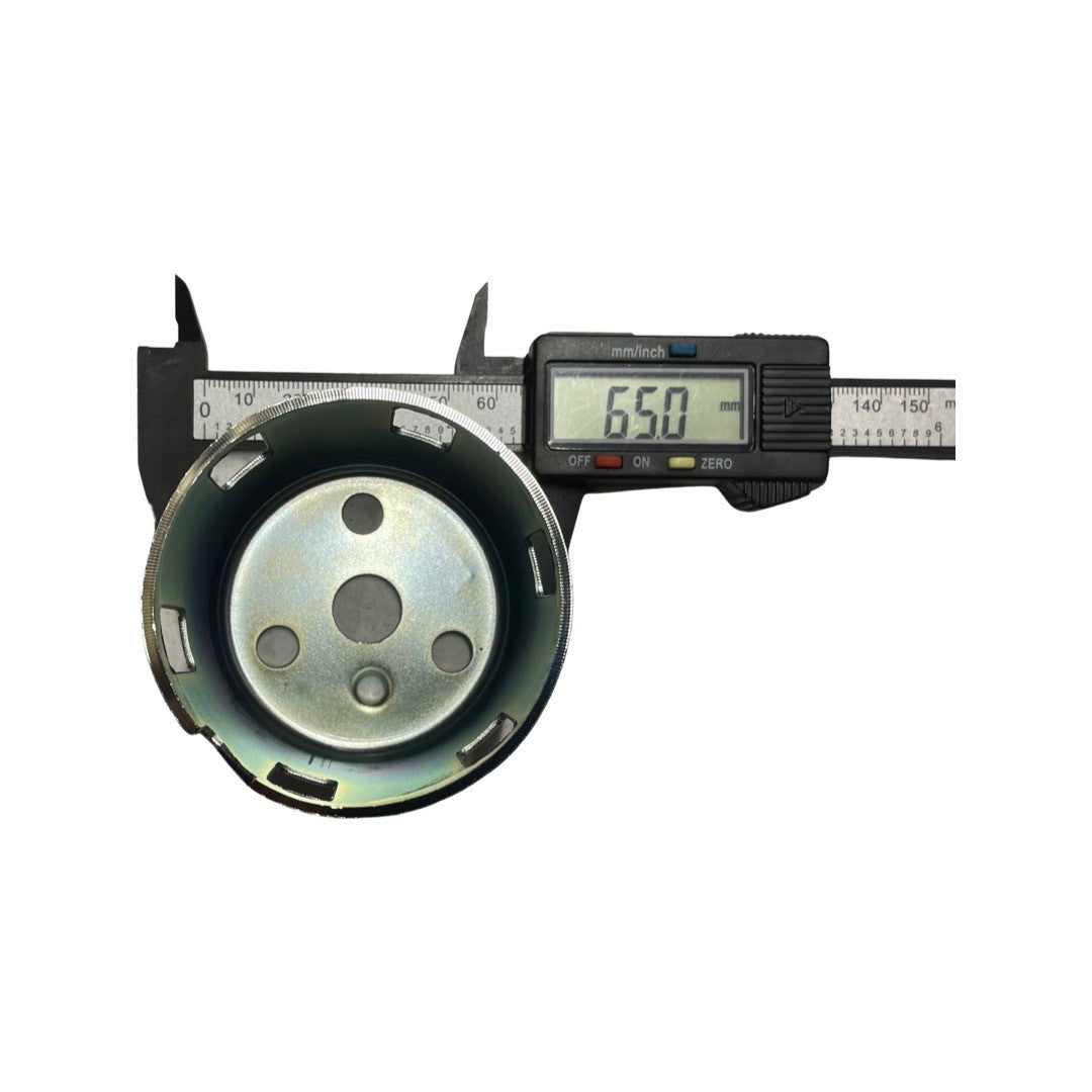 PULLEY,STARTER for P3500PWA-E55