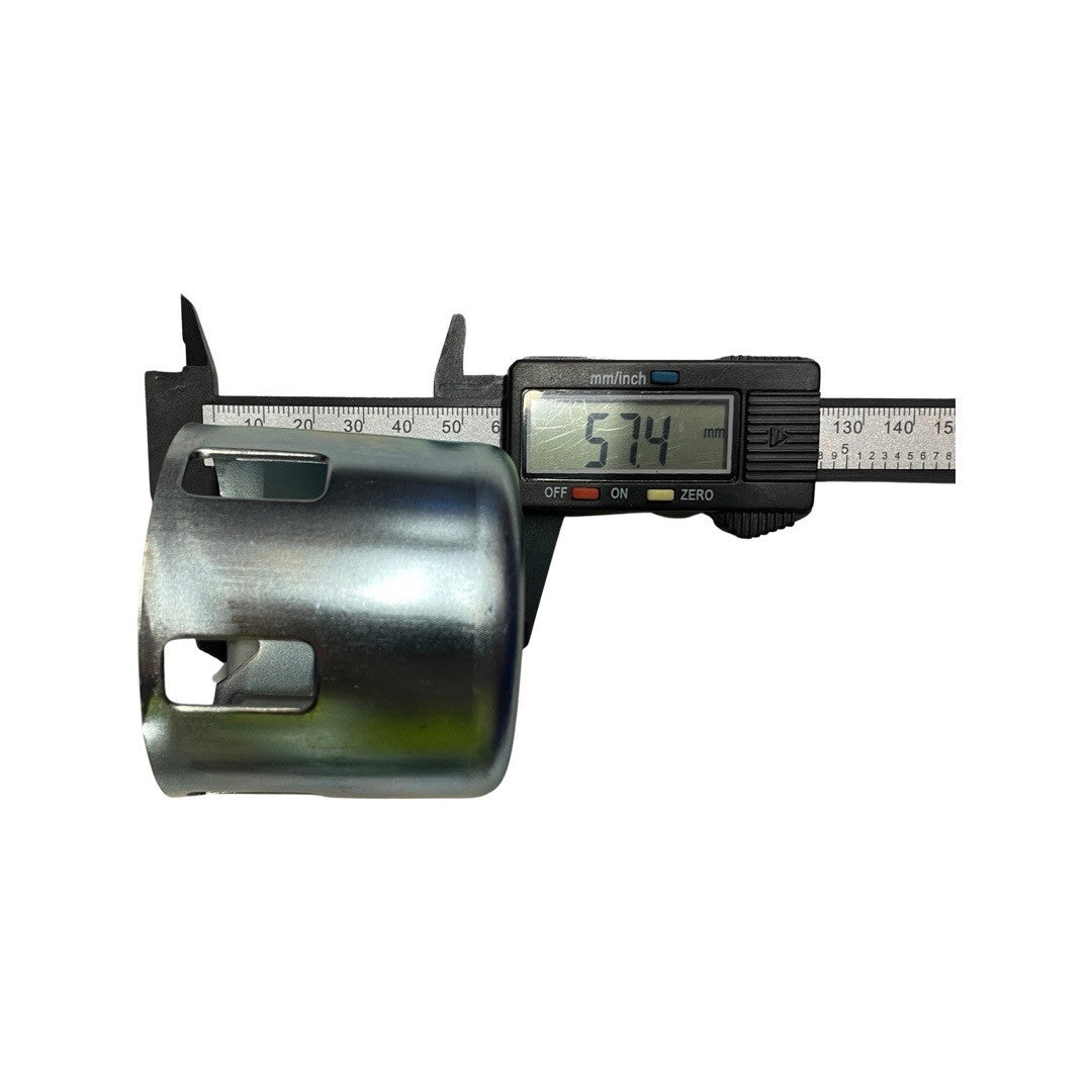 PULLEY,STARTER for P3500PWA-E55