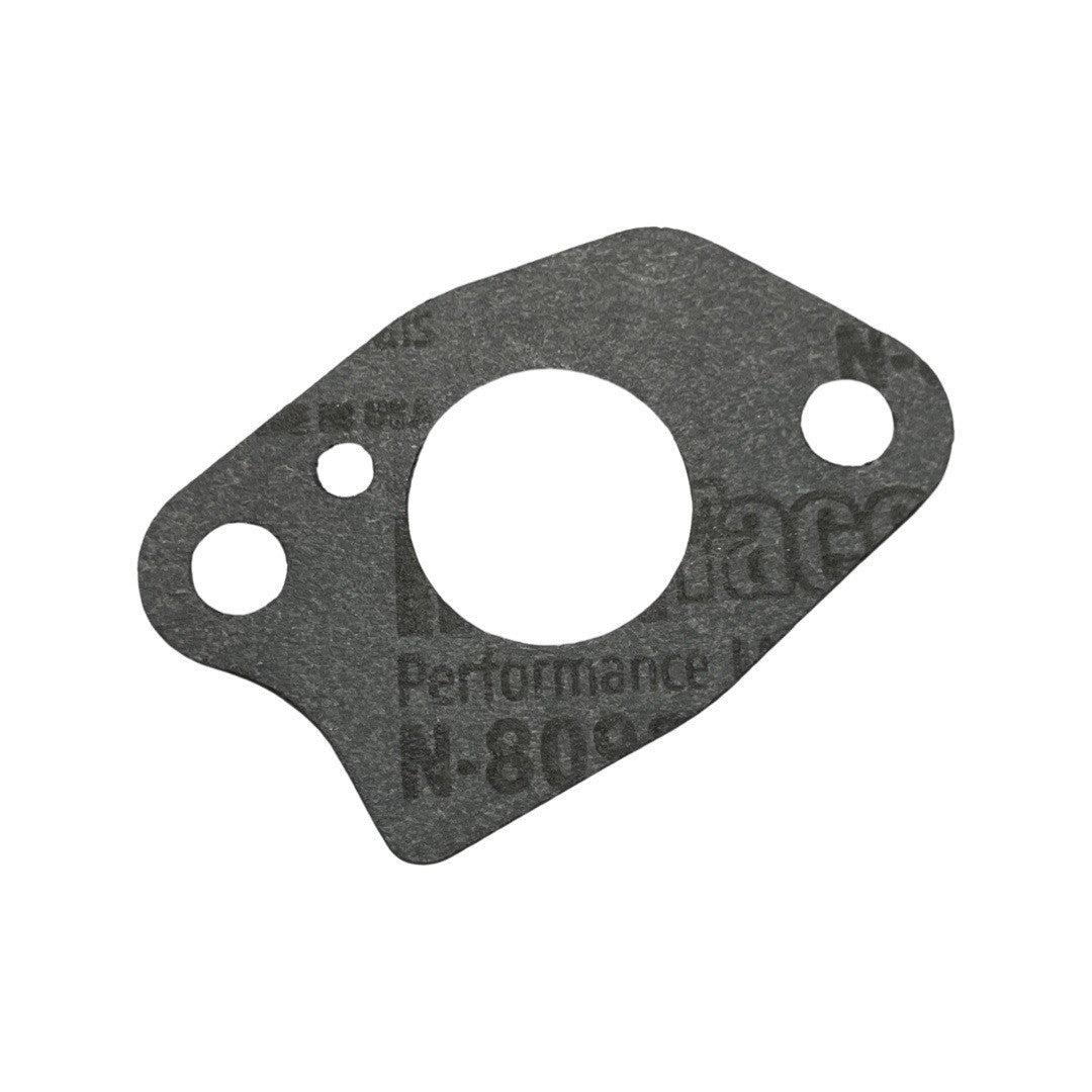 PACKING,CARBURETOR for P3500PWA-E61